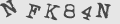 code image