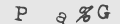 code image