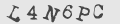 code image