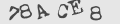 code image